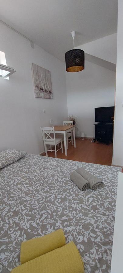 Studio Allure 1 Kornić Kültér fotó